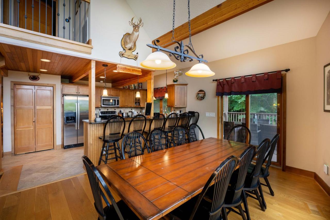 --Mountain Chalet Getaway With Breathtaking View Next To Tail Of Dragon-- Robbinsville Bagian luar foto